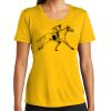 Women's PosiCharge ® Competitor Tee Thumbnail