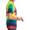 Tie Dye Tee Thumbnail